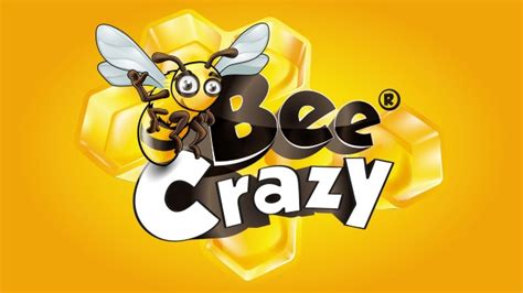 Bee Crazy Betfair